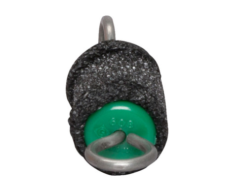 Greenlee 608 1/2" Foam Conduit Piston