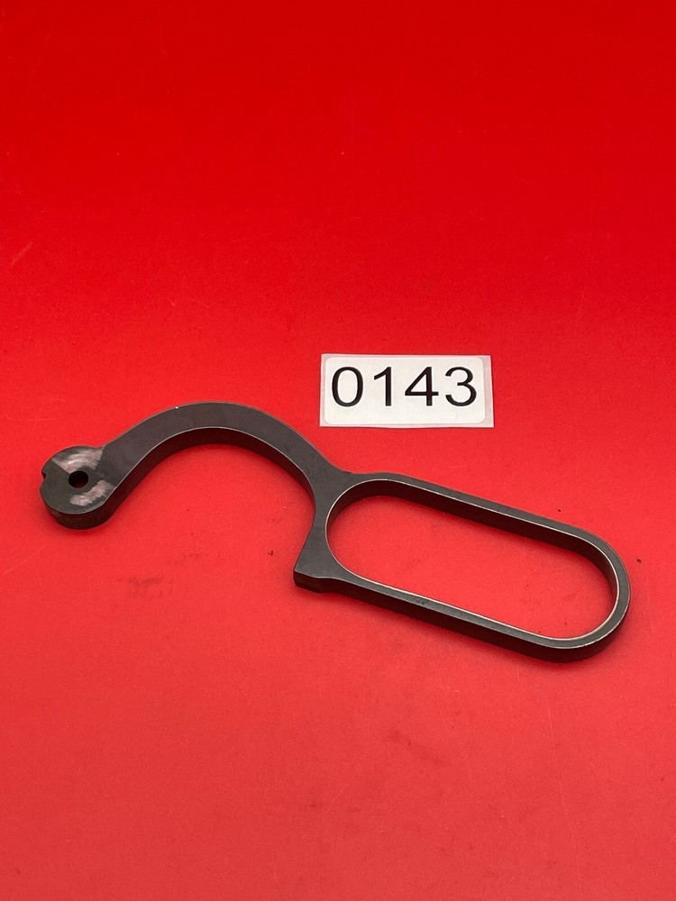 Winchester Model 94-22 Finger Lever #0143
