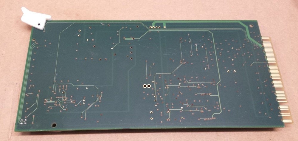 Evertz 500DA-AES-UB Reclocking Distribution Amplifier Card #124