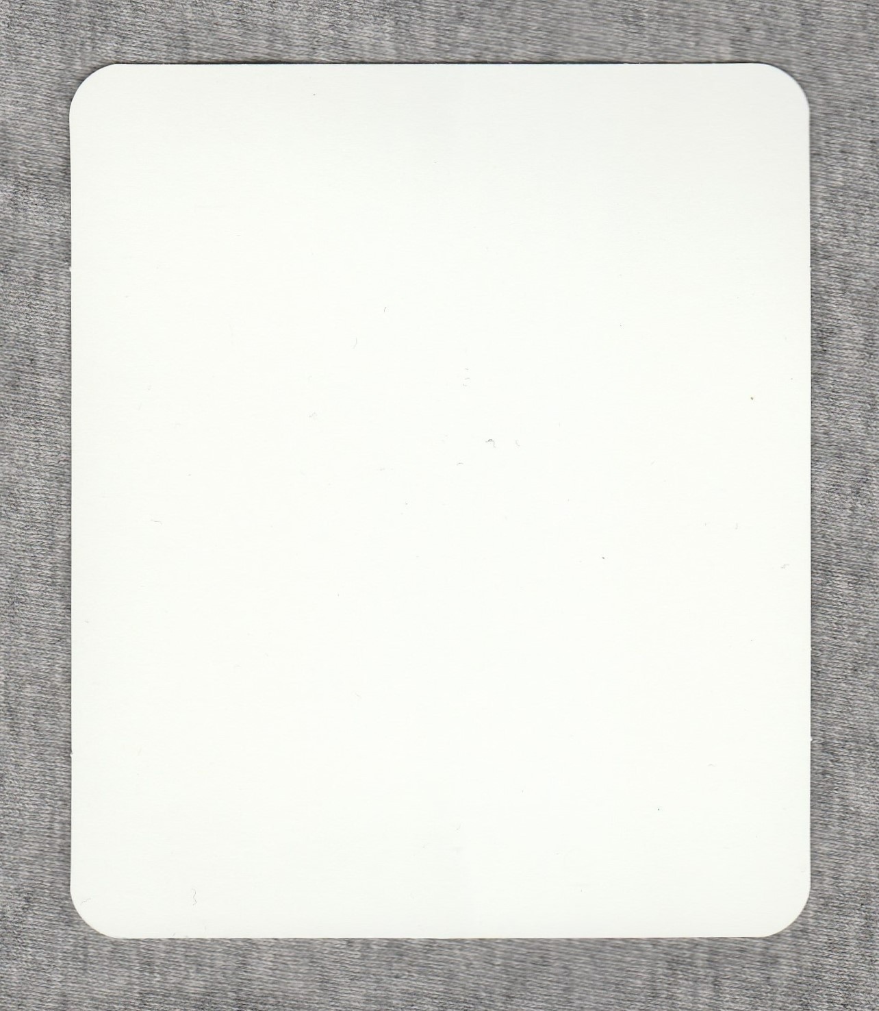 Pearl Jam Sticker May 22 Los Angeles N2 2024 Red Angel Event Los Angeles CA