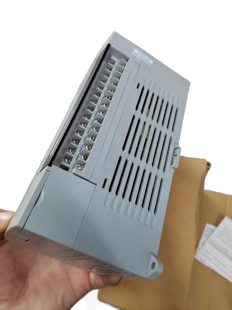 1pc Wecon LX3V-1616MT-A Brand New Programmable Controller