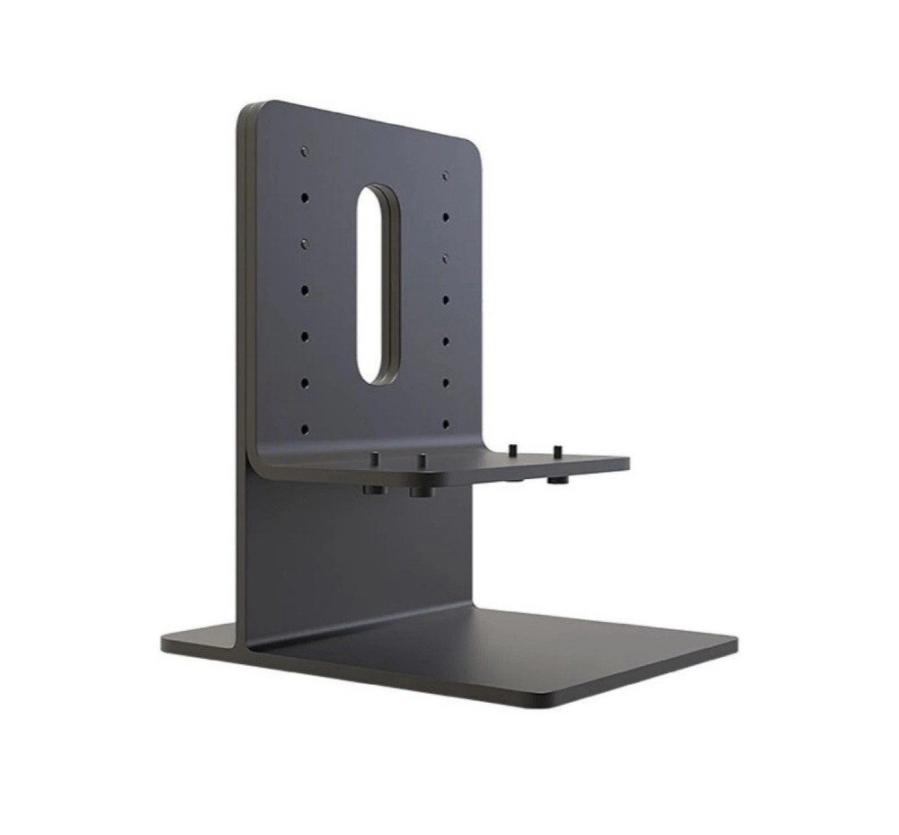 NEW DTEN ME Stand DAS0127