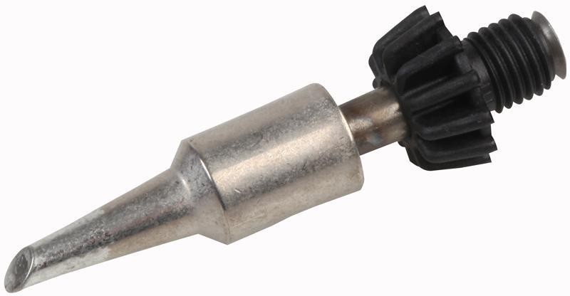 PORTASOL - 3.2mm flat tip