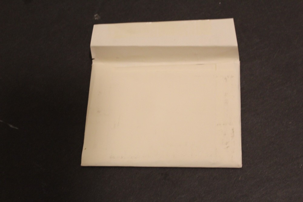Rolex Paperwork Pricelist Catalog