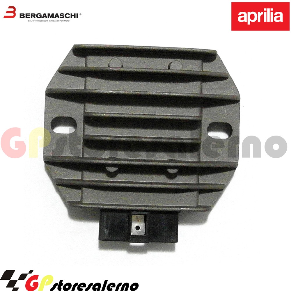 V734100183 VOLTAGE REGULATOR APRILIA 125 ATLANTIC E3 2012