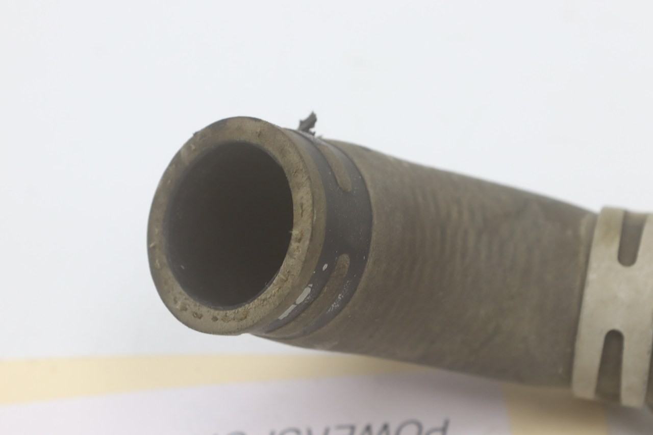 Polaris Sportsman 800 EFI 10 Radiator Hose Front Lower 5413673 52405