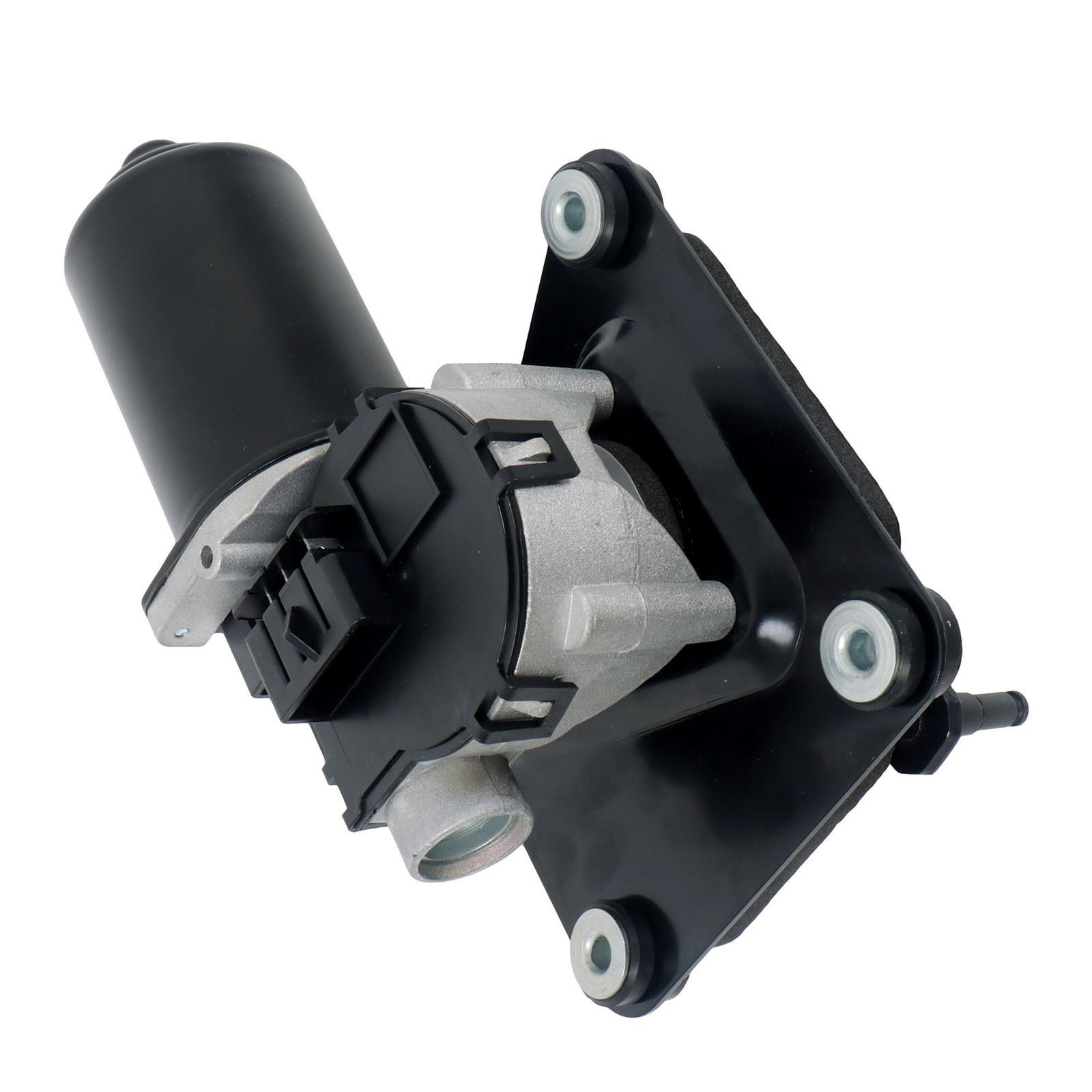 New Windshield Wiper Motor For Ford F-150 F-250 F350 & Bronco 1987-1996