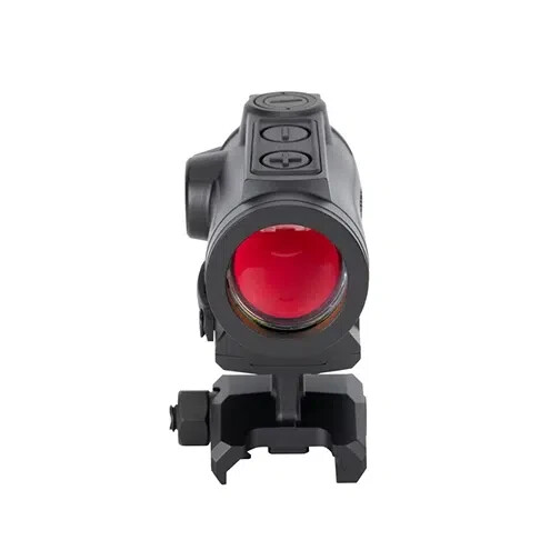 Holosun ARO 2 MOA Green Dot Sight (ARO-GR2)