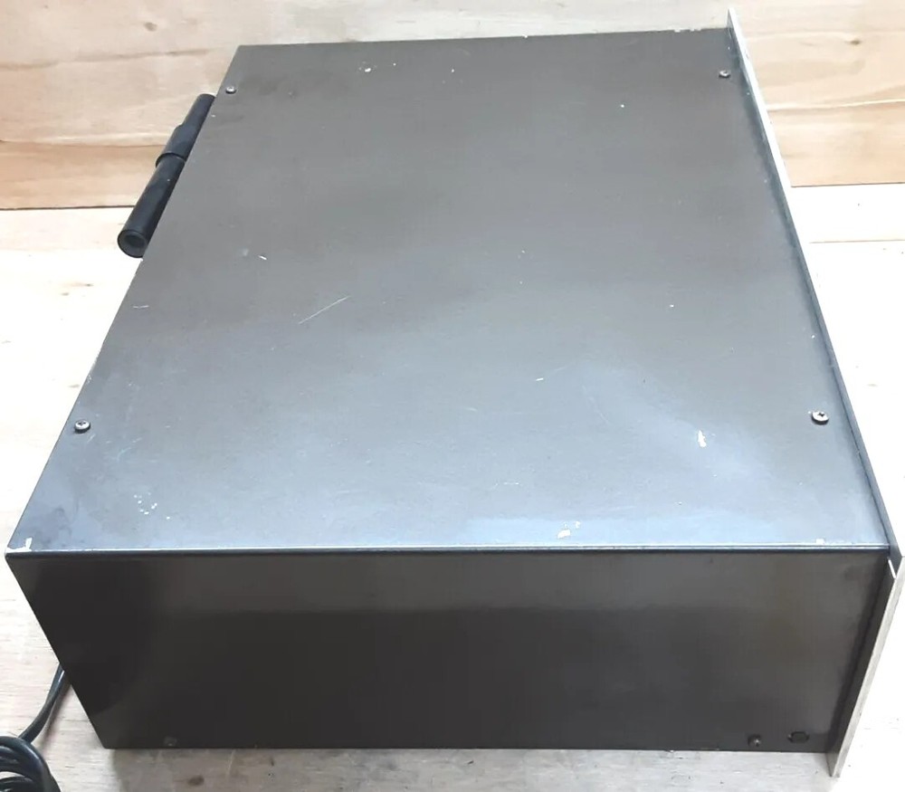 DENON MOD TU-501 TUNER