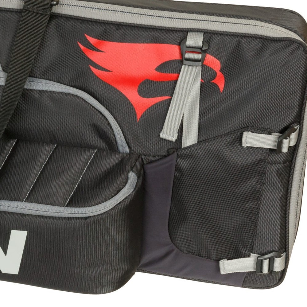 Elevation Talon 46 Bow Case