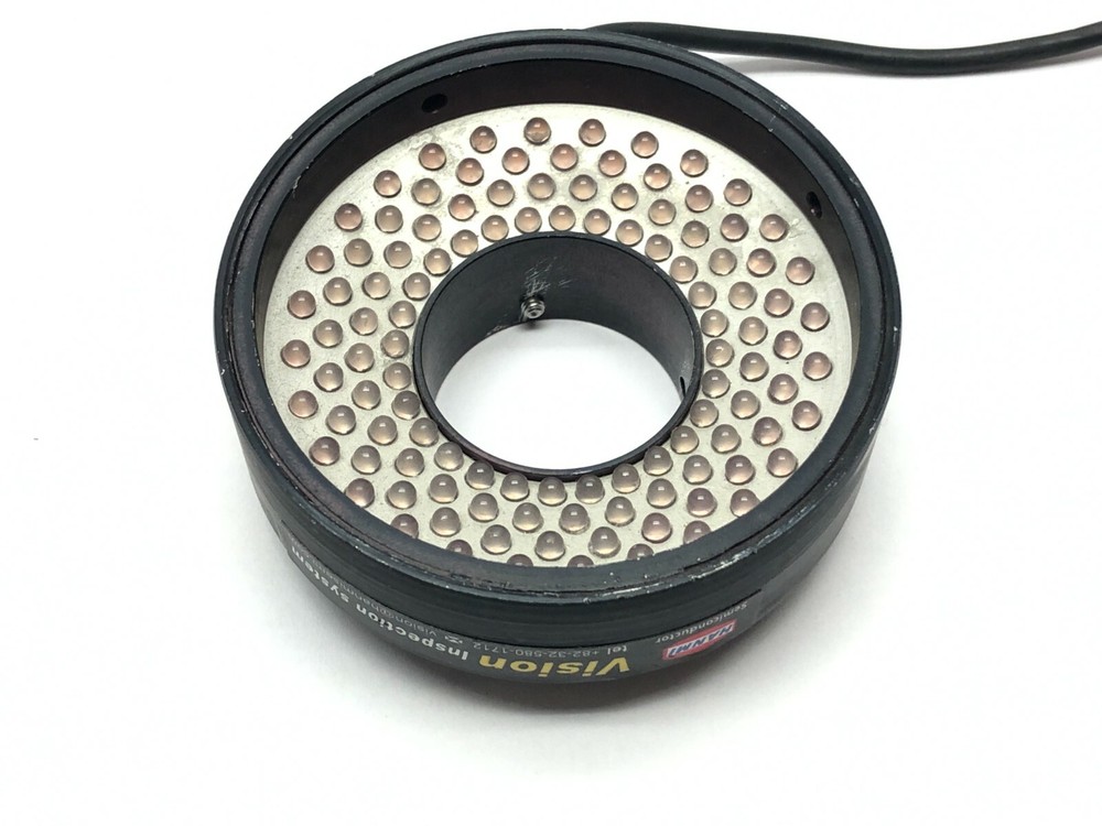 Hanmi Vision Inspection System LED Light