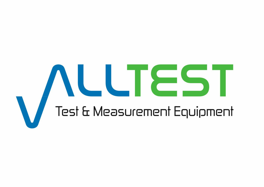Huber Suhner Sucoflex 100 DA Combiner Test Set 4B