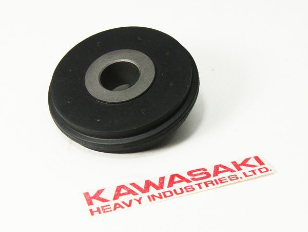 Kawasaki Camshaft Cam Chain Roller guide tracker tensioner z1 kz900 kz1000 z1r