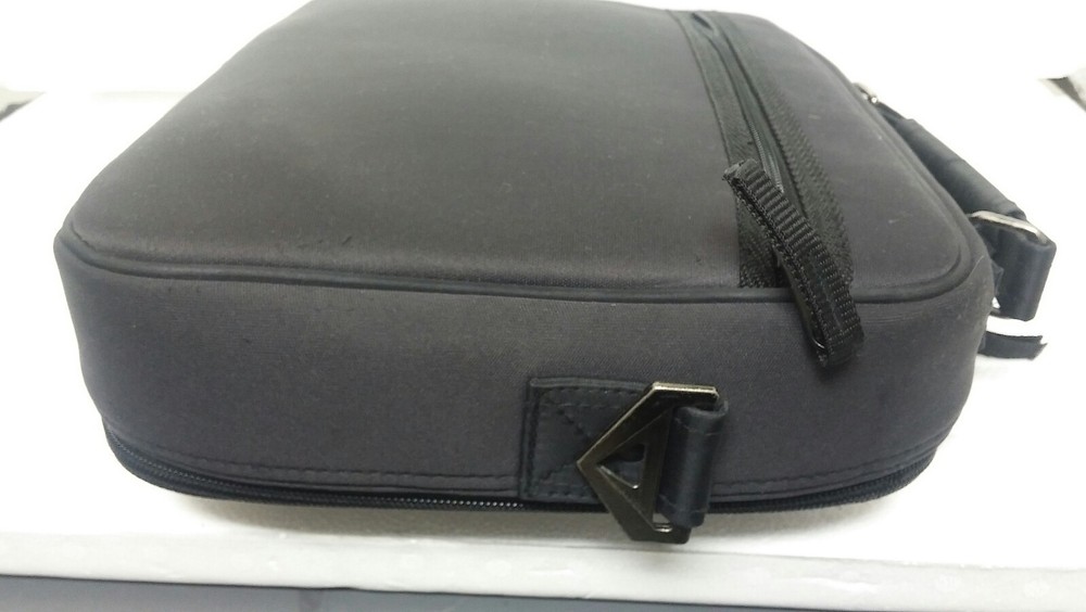 Nice plus u3-800 projector protective case with free shipping!!!