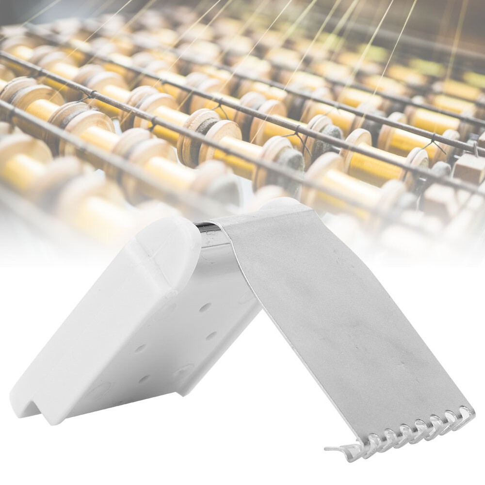 Home Knitting Machine Claw Hanger Weight Knitting Machine Accessories Tools