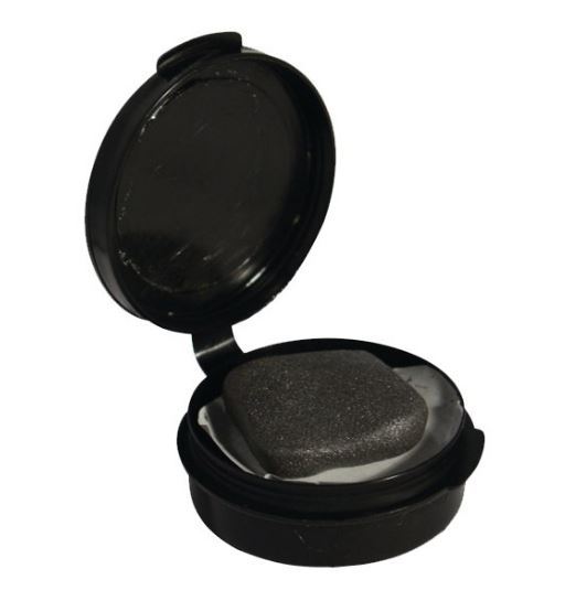 LOON Deep Soft Weight