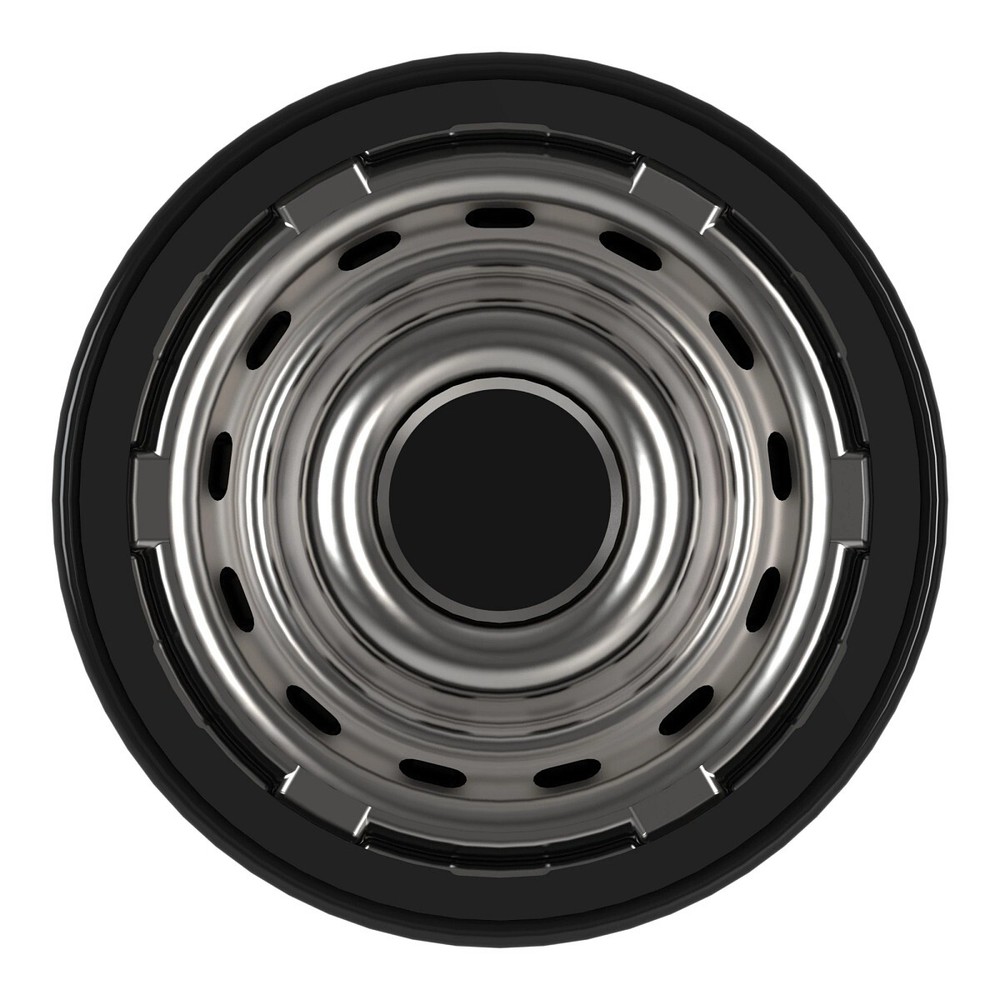 AM116156 - John Deere Hydraulic Oil Filter
