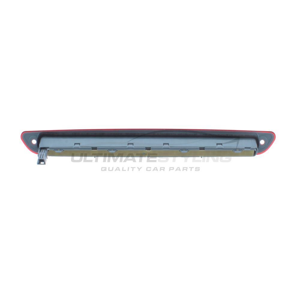Mercedes Sprinter 2006-2019 Rear 3rd Brake Light Lamp