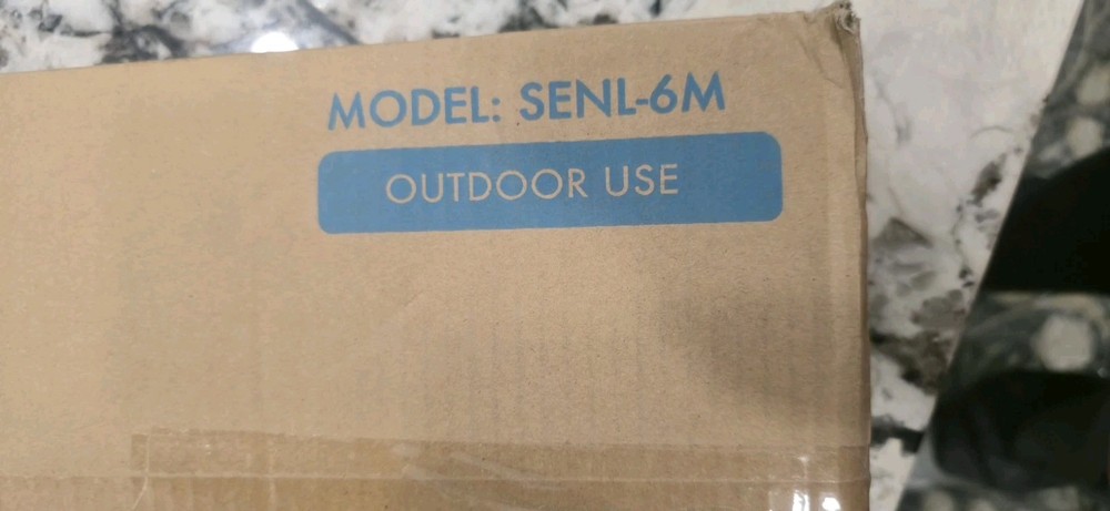 mini split line set cover kit