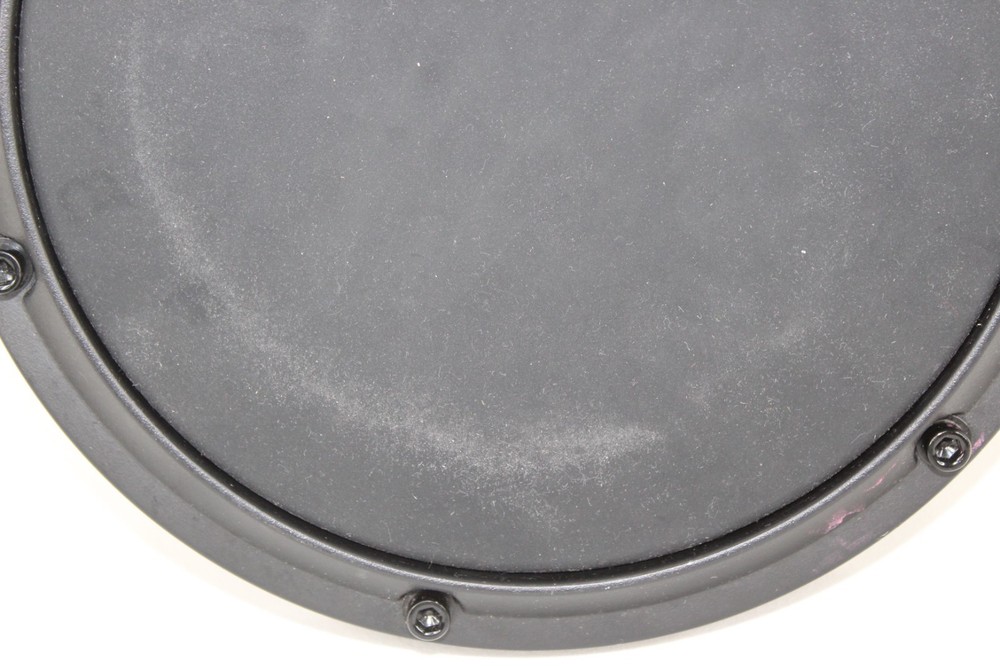 Alesis DM6 Electric Drum Replacement Tom Drum Pad Assembly ** Works