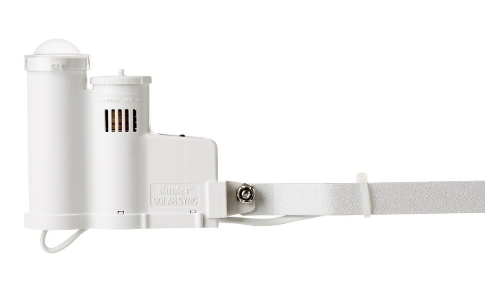 Hunter Solar Sync SOLARSYNCSEN Sensor For ACC X-Core Sprinkler Controller