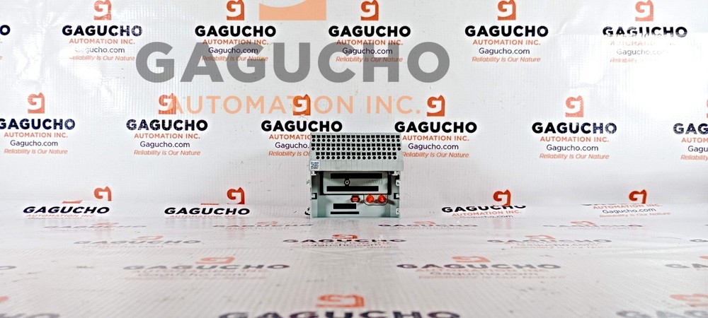 2024 Allen Bradley Flex 5000 Base Module 5094-MB