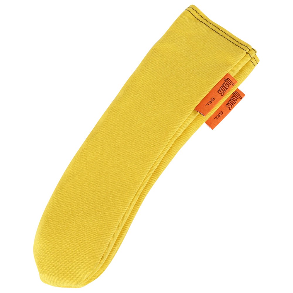 HANS Head and Neck Restraint K9013;