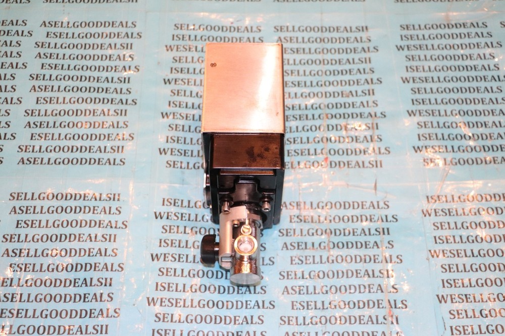 Zaxis VMP-1570 Pump VMP-OEM