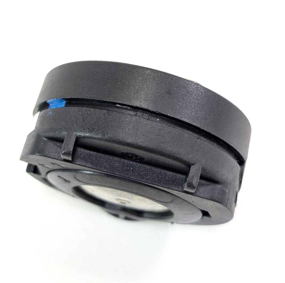 Aqua Lung i300 Puck Module 2 Button Computer Scuba Diving Air & Nitrox #5245