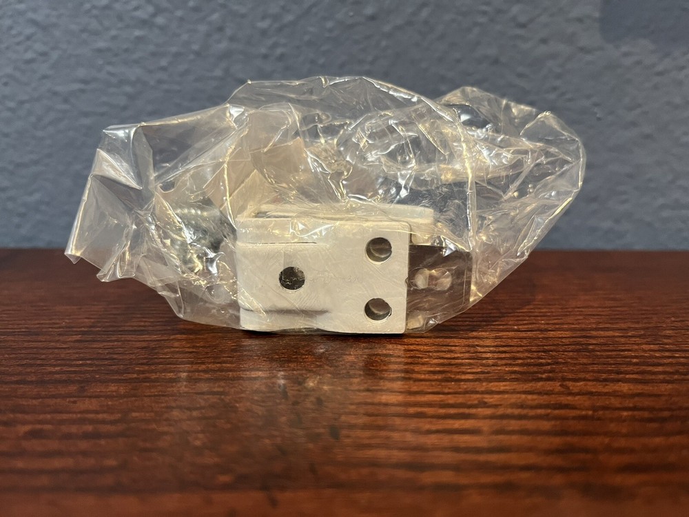 IDEAL Security Sliding Window Security Bar Child Proof Extendable NEW