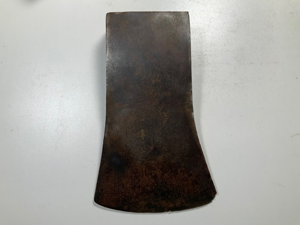 Belknap bluegrass Single Bit Axe 4LBS USA