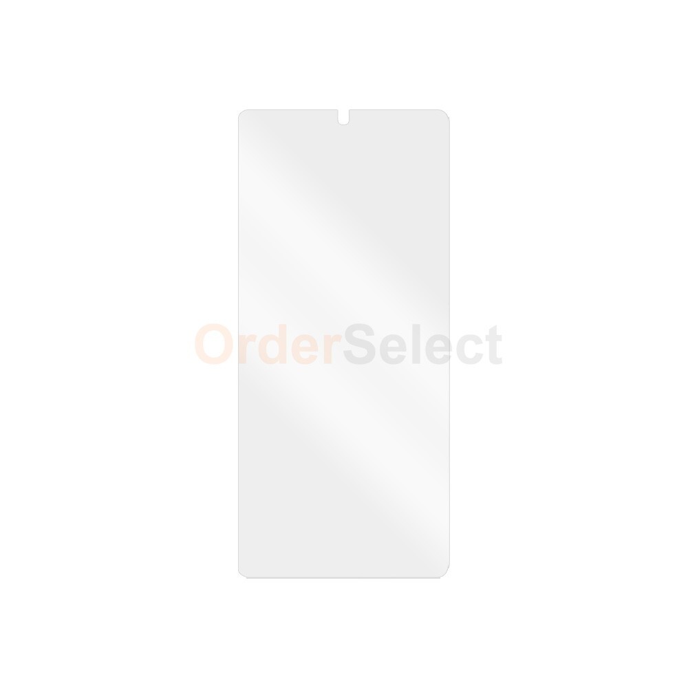 3-Pack LCD Ultra Clear HD Screen Protector for Android Phone Google Pixel 7 Pro