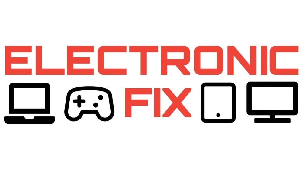 Repair & Return Service Scuff And Battle Beaver Controller