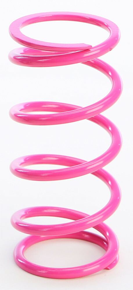 EPI Primary Drive Clutch Spring Pink PS-11