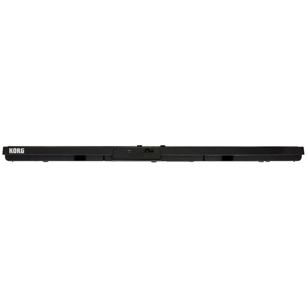 Korg Liano Digital Piano - Black
