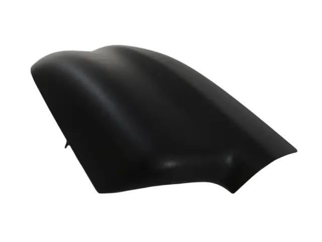 Genuine Mopar Mirror Cap Left 68666797AA