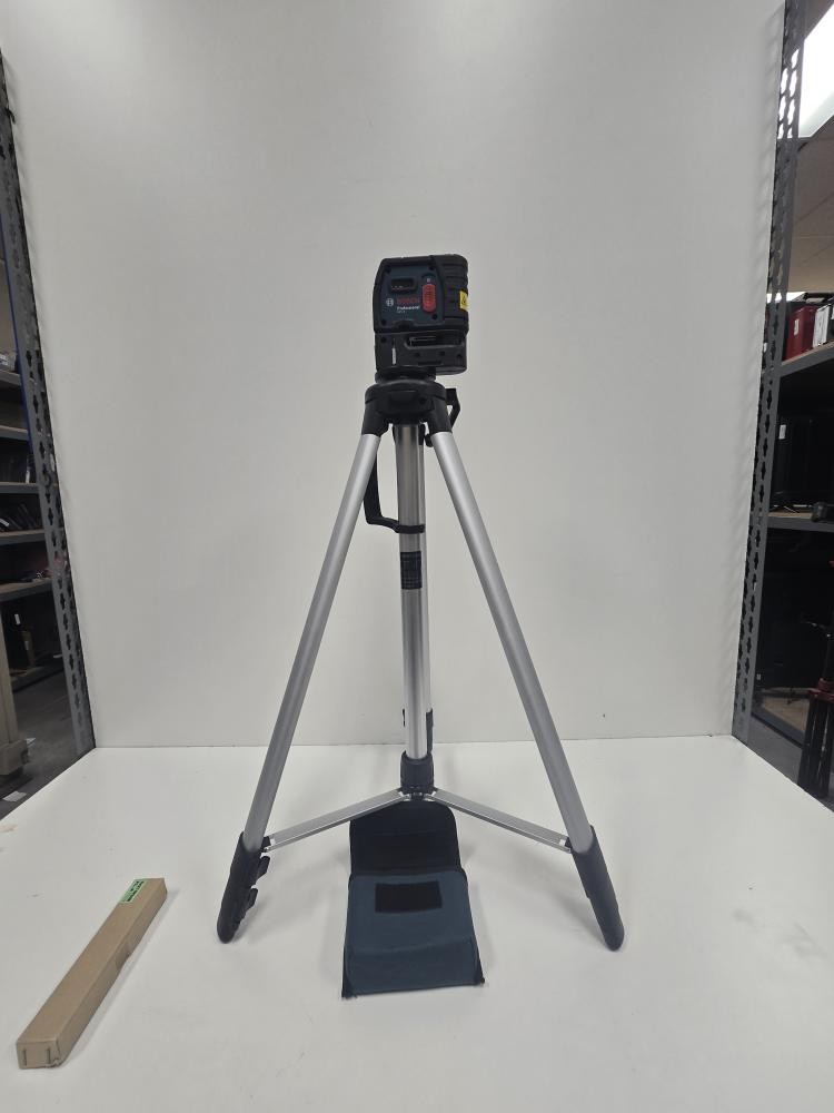 BOSCH GPL5 (P21024818)