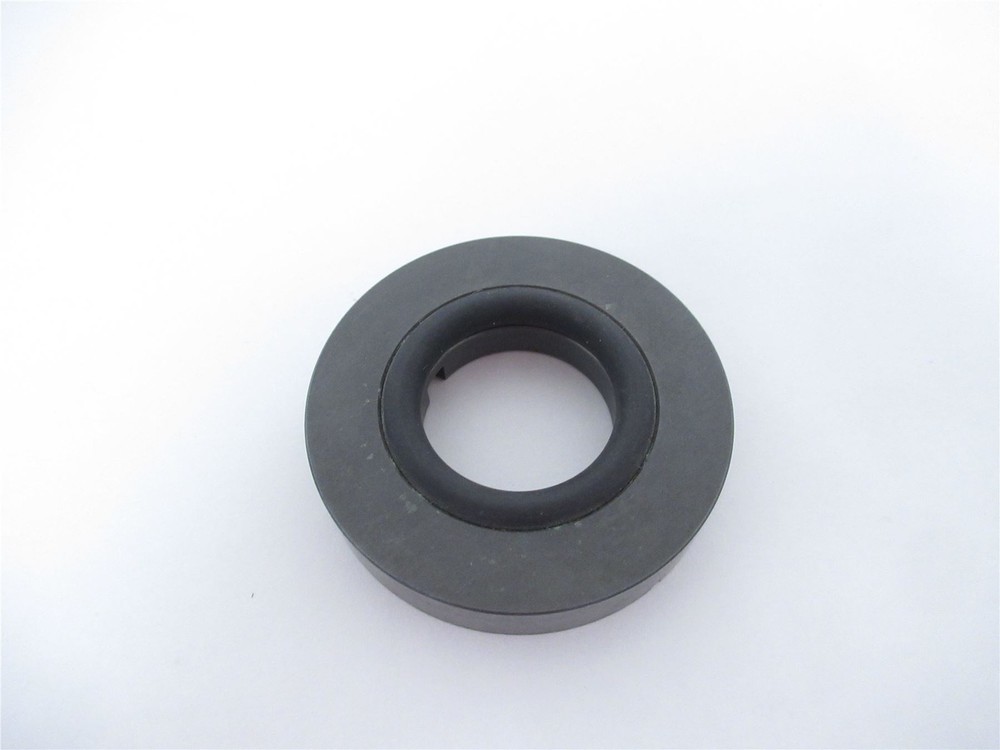 242541 New-No Box; Nu Meat Tech MEN006A Kit Seal Mech