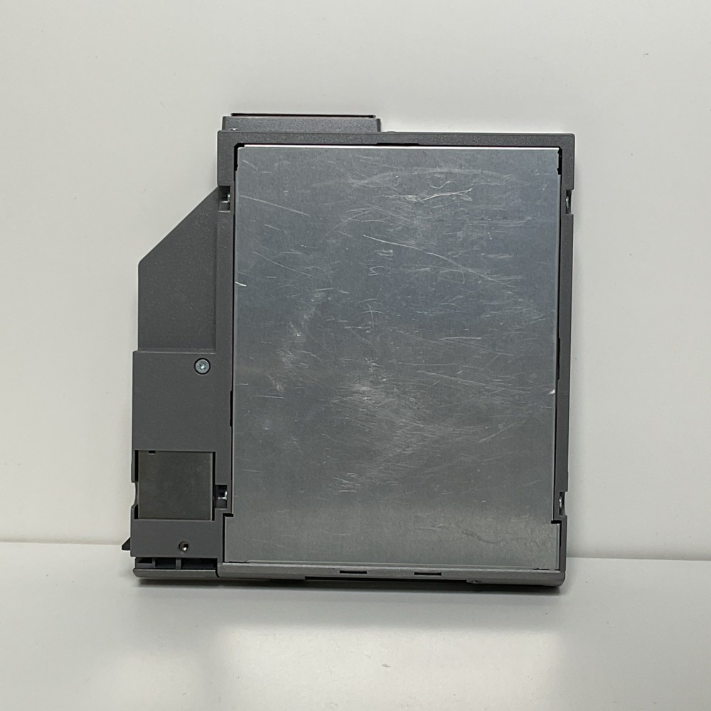 Dell 3.5” Floppy Disk Drive Module 5V 0.5A 7T761-A01
