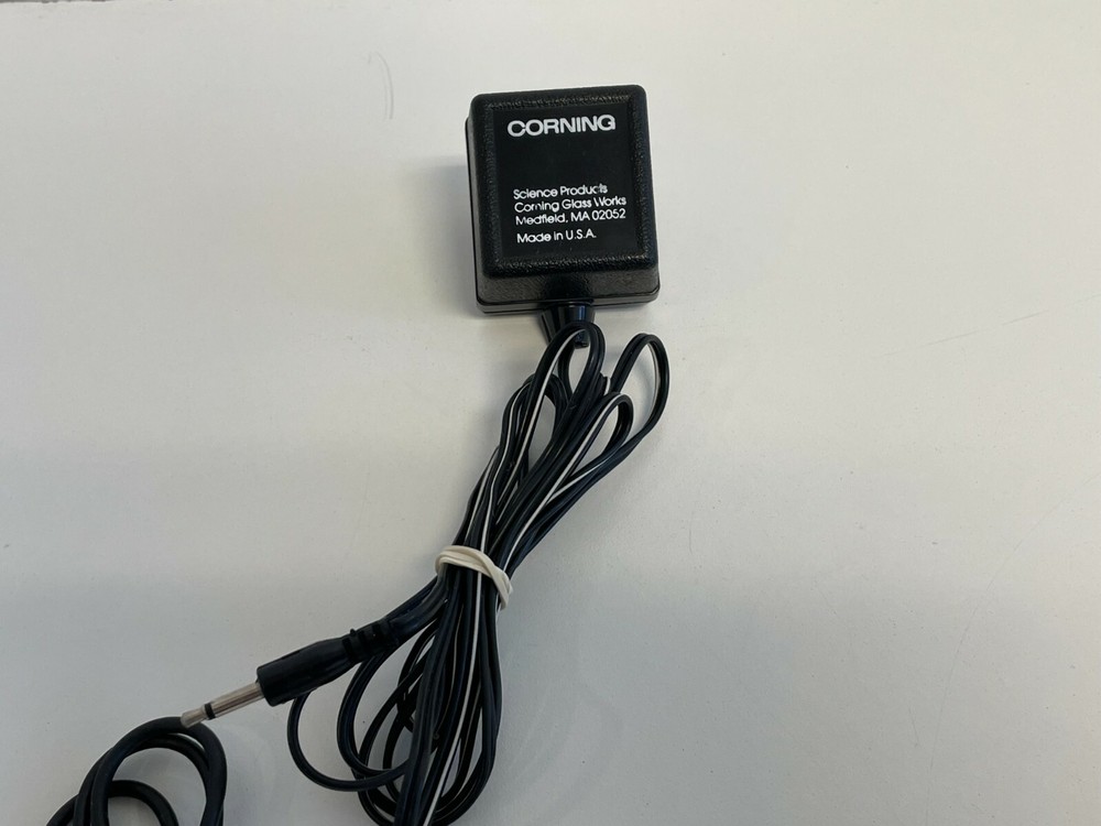 Corning M120 PH Meter