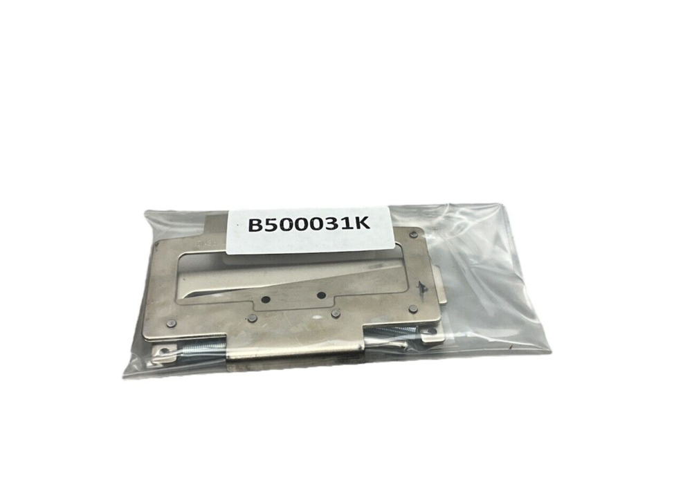 BETTER PACKAGES BLADE KIT B500031K REPLACEMENT