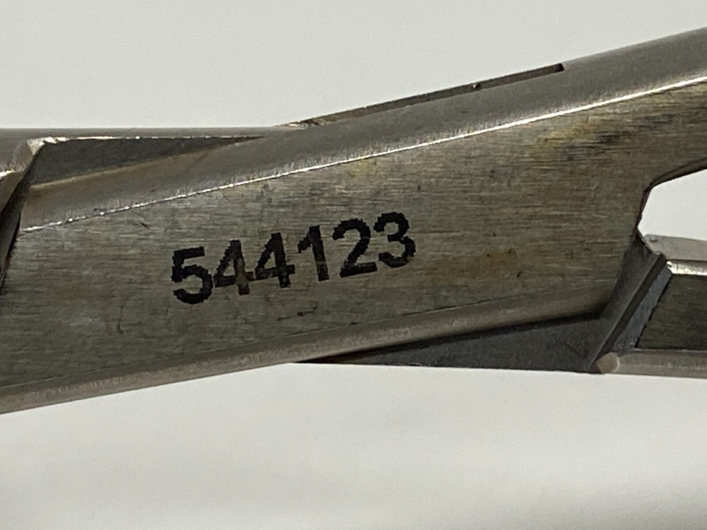 L25: Weck 785988-018 Appliers