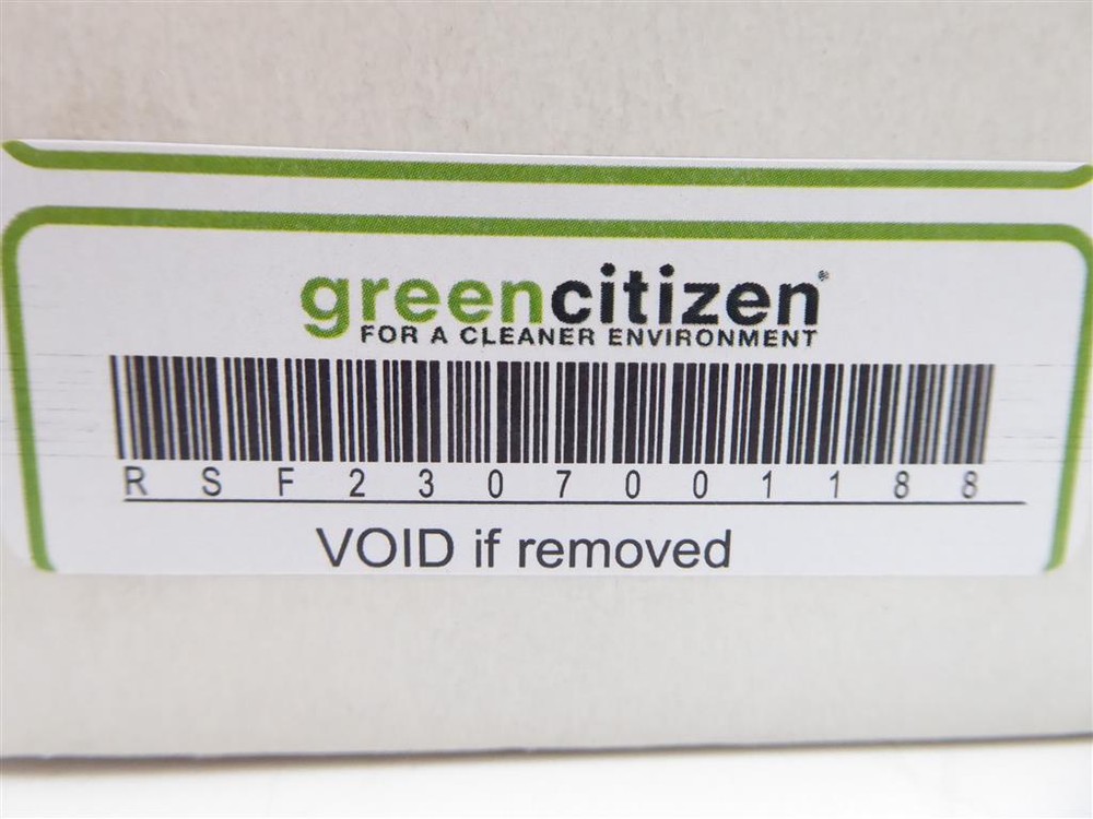 ABB CM-CT 50/1 Current Transformer