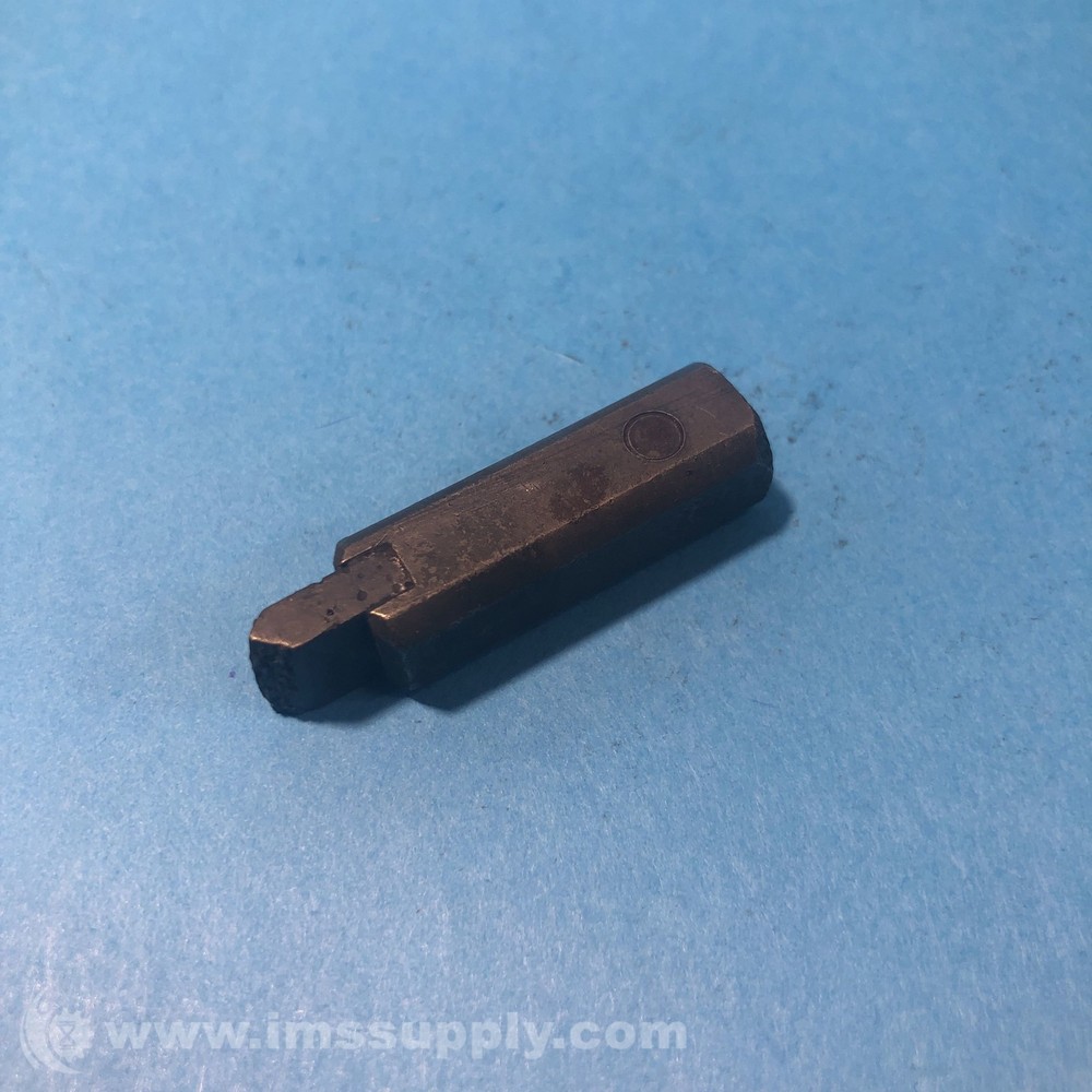 Diamond Multi-Point Dressing Tool USIP