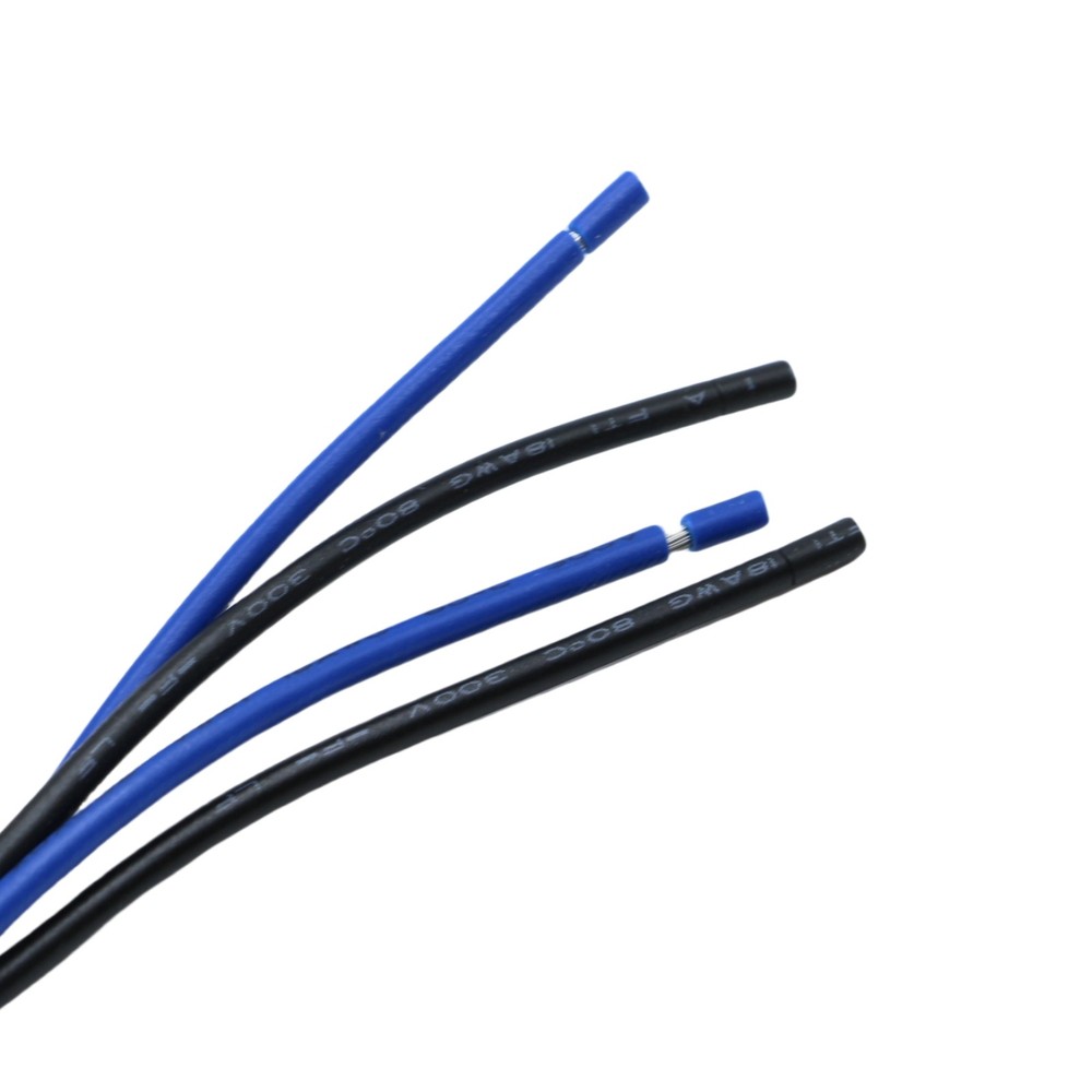 For Volkswagen Beetle Golf JETTA Engine Coolant Temperature Sensor + Connector