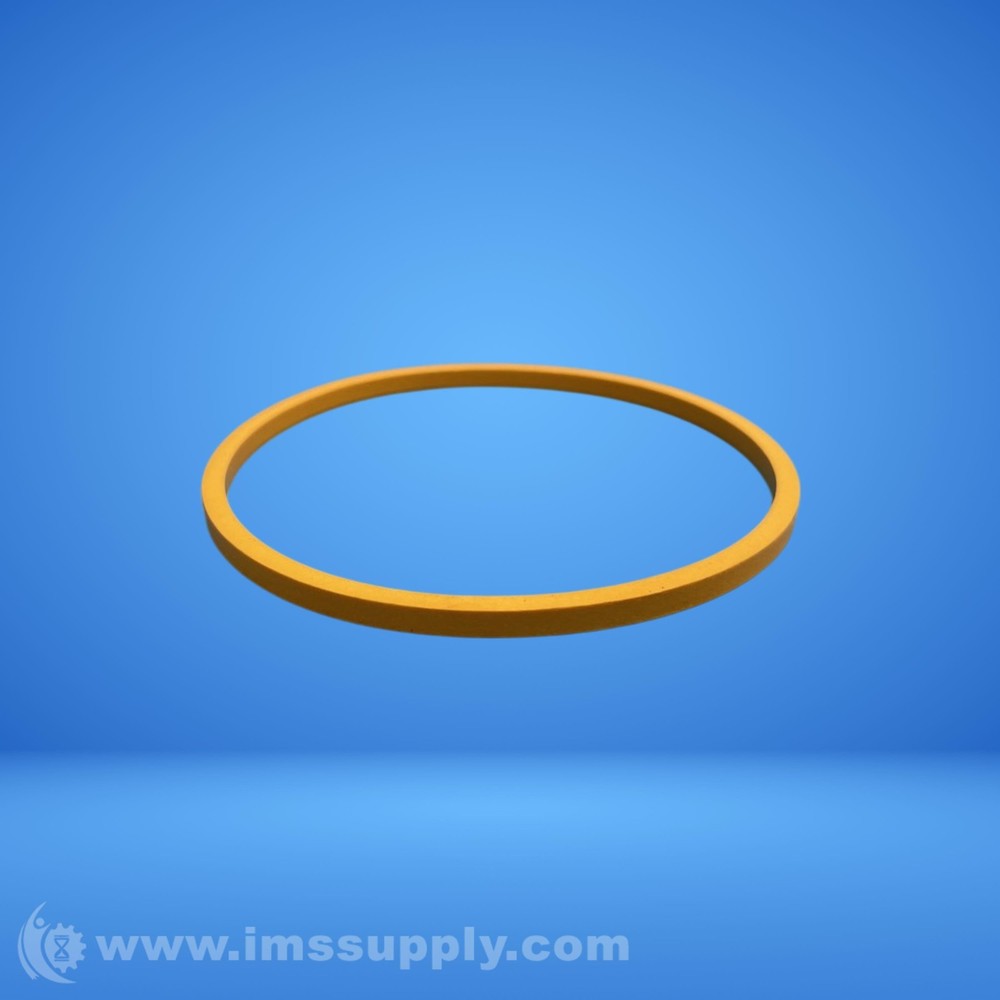 Ring or Hoop Component FNIP