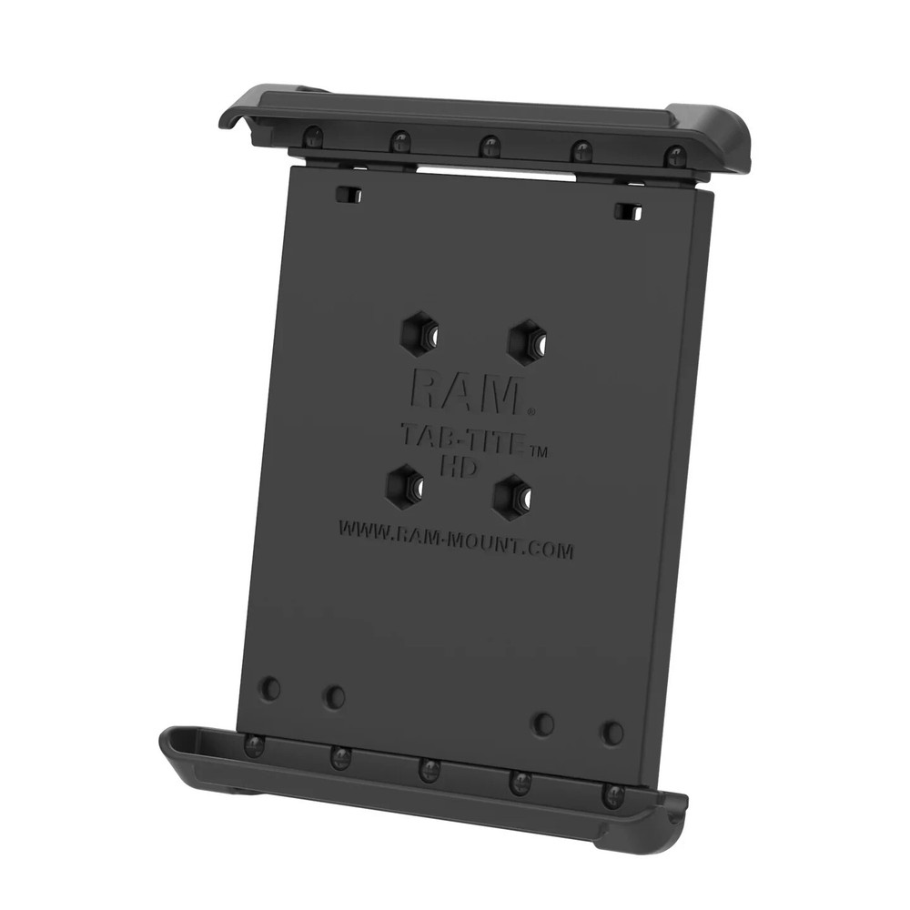 RAM Mount Tab-Tite Mount Cradle for 7" Tablets Without Cases RAM-HOL-TAB2U