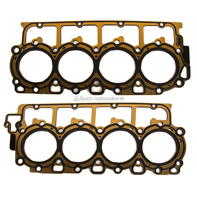 Full Gasket Set Fit 11-14 Ford F250 F350 F450 F550 6.7L DIESEL OHV 32V