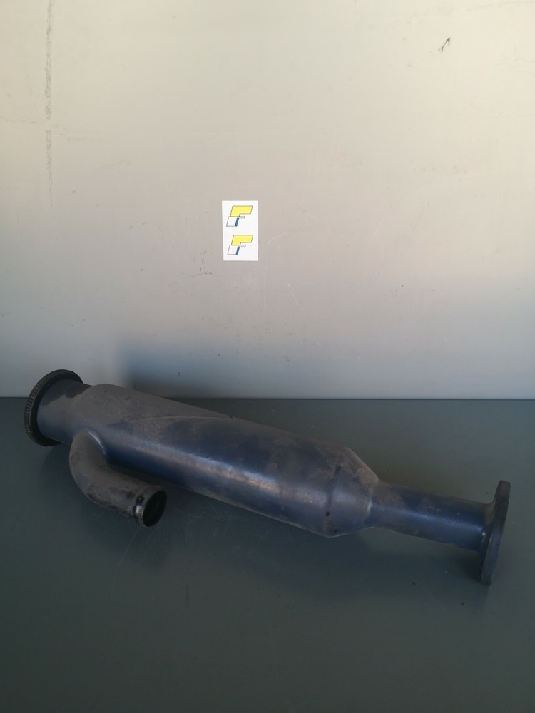 ENGINE VENT UNIT VM 10882004