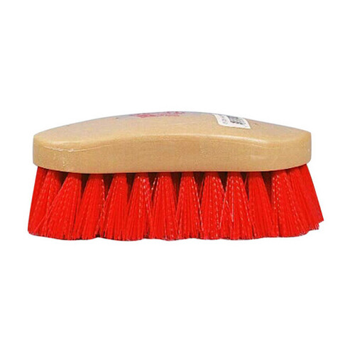 The Blue Ribbon Brush - 1-1/2" (medium-soft); Assorted